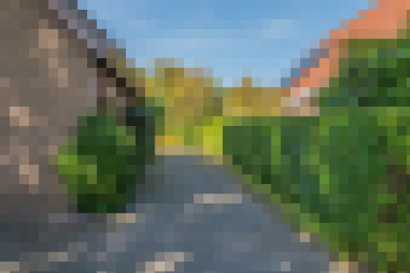Dwarsbree 7 Assen thumbnail 38