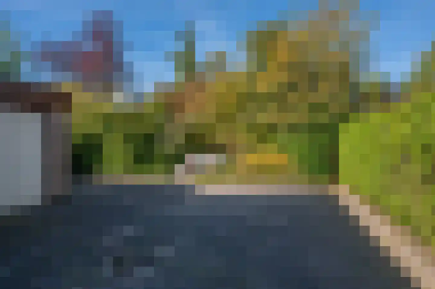 Dwarsbree 7 Assen thumbnail 39