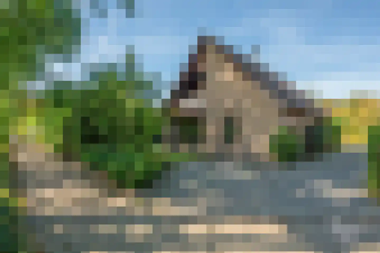 Dwarsbree 7 Assen thumbnail 4