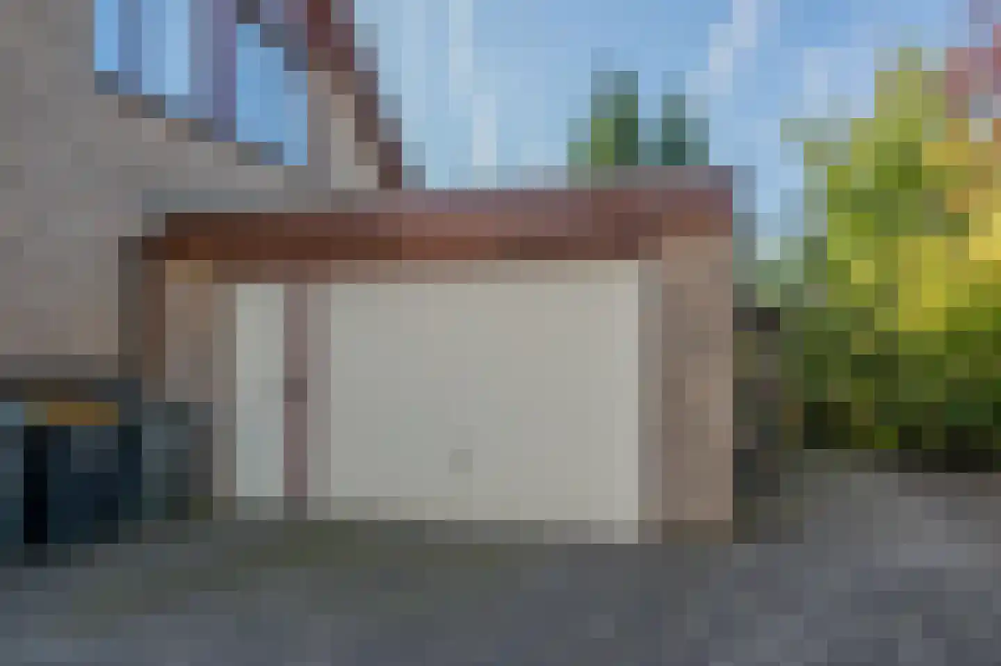 Dwarsbree 7 Assen thumbnail 40