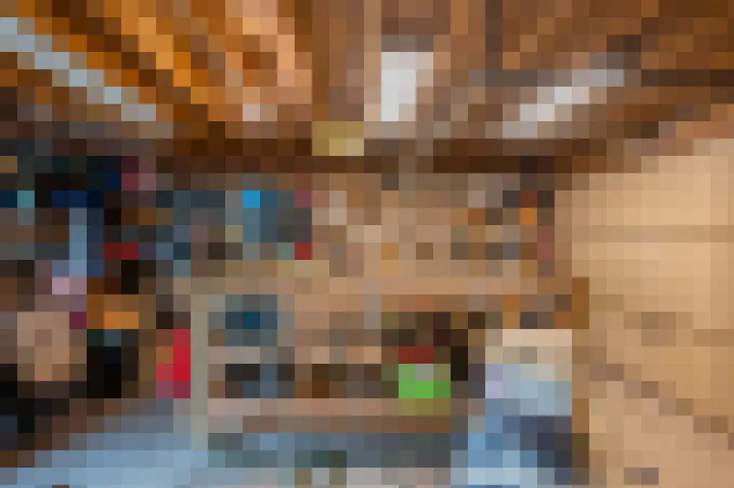 Dwarsbree 7 Assen thumbnail 42