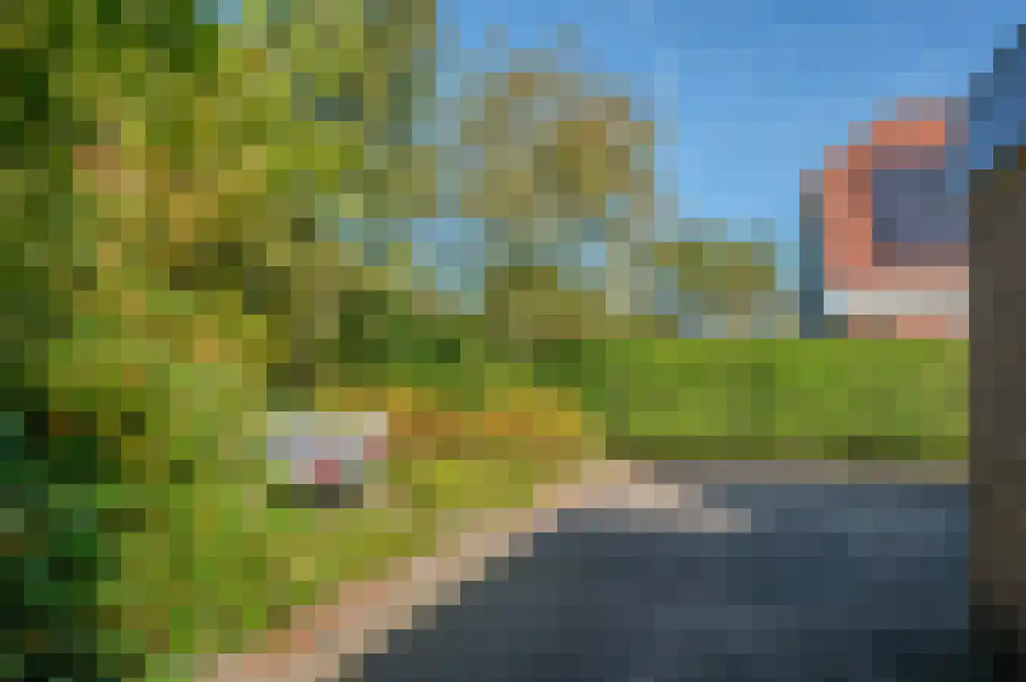 Dwarsbree 7 Assen thumbnail 43