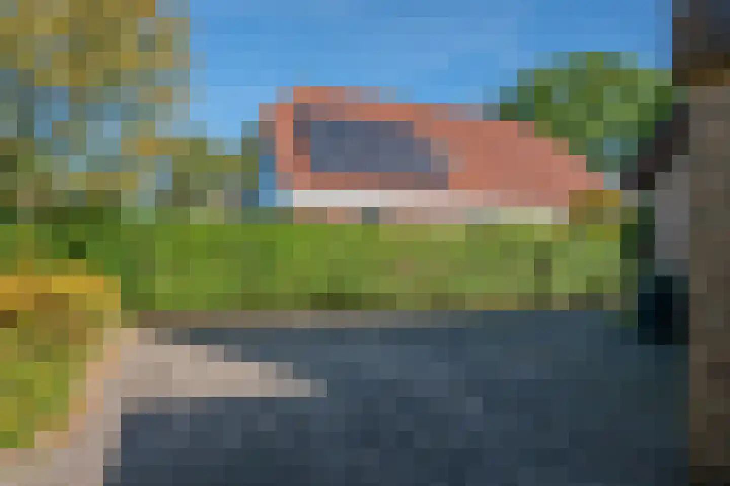 Dwarsbree 7 Assen thumbnail 44