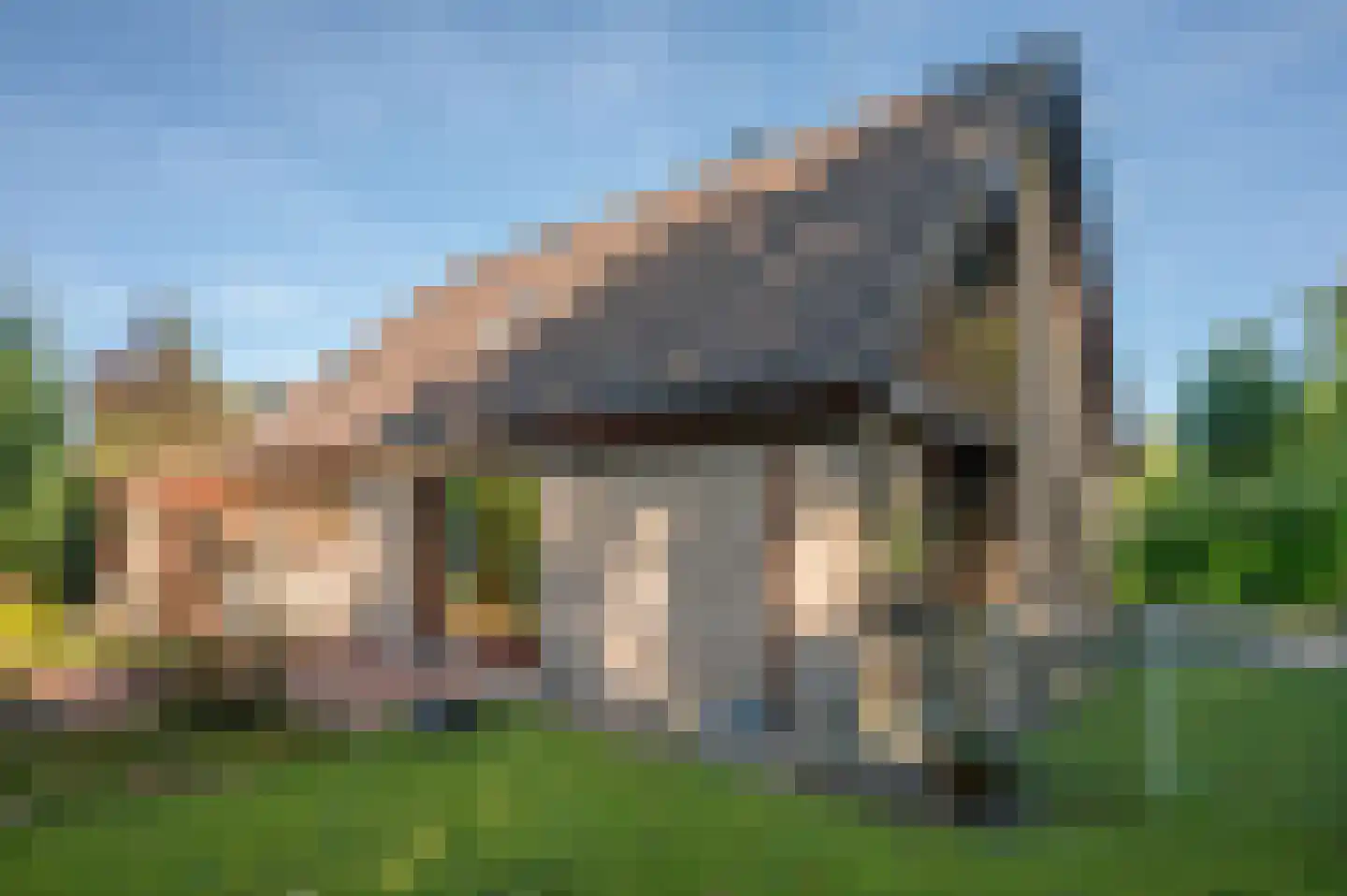 Dwarsbree 7 Assen thumbnail 45