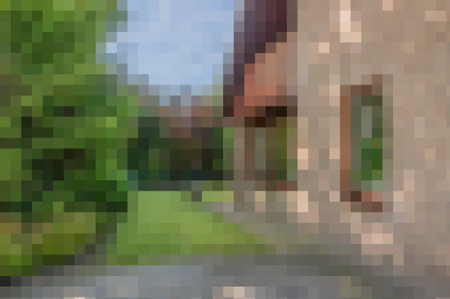 Dwarsbree 7 Assen thumbnail 46