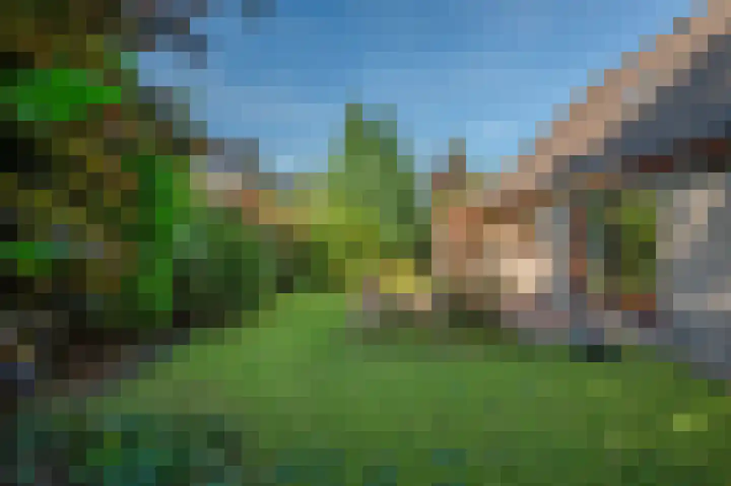 Dwarsbree 7 Assen thumbnail 47