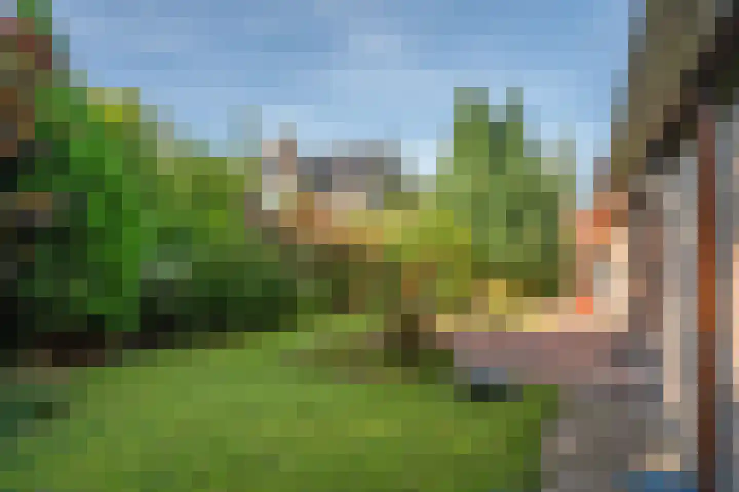 Dwarsbree 7 Assen thumbnail 48