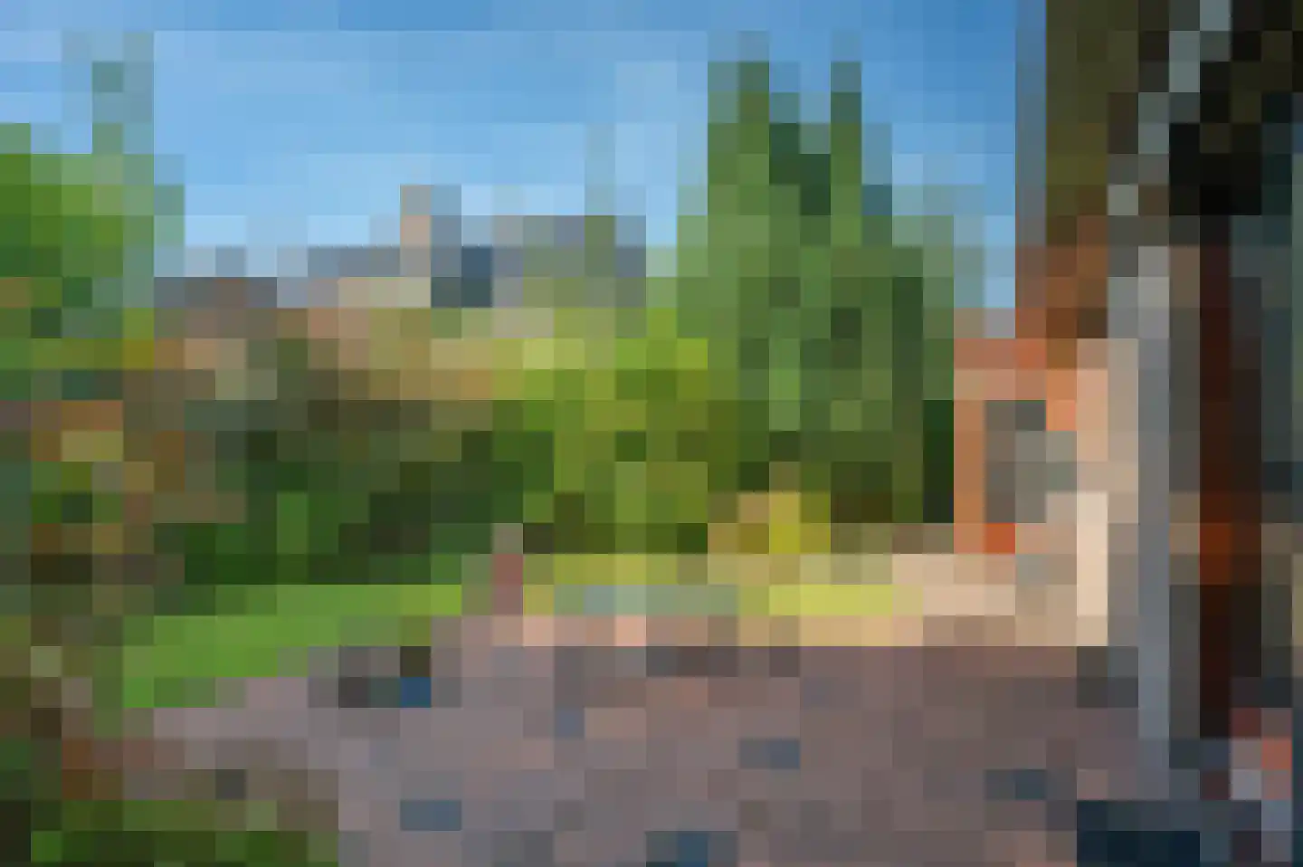 Dwarsbree 7 Assen thumbnail 49