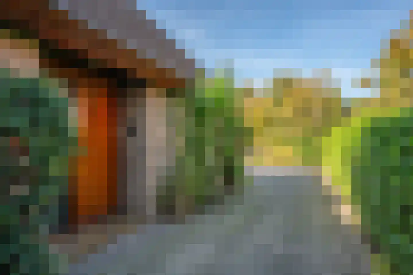 Dwarsbree 7 Assen thumbnail 5