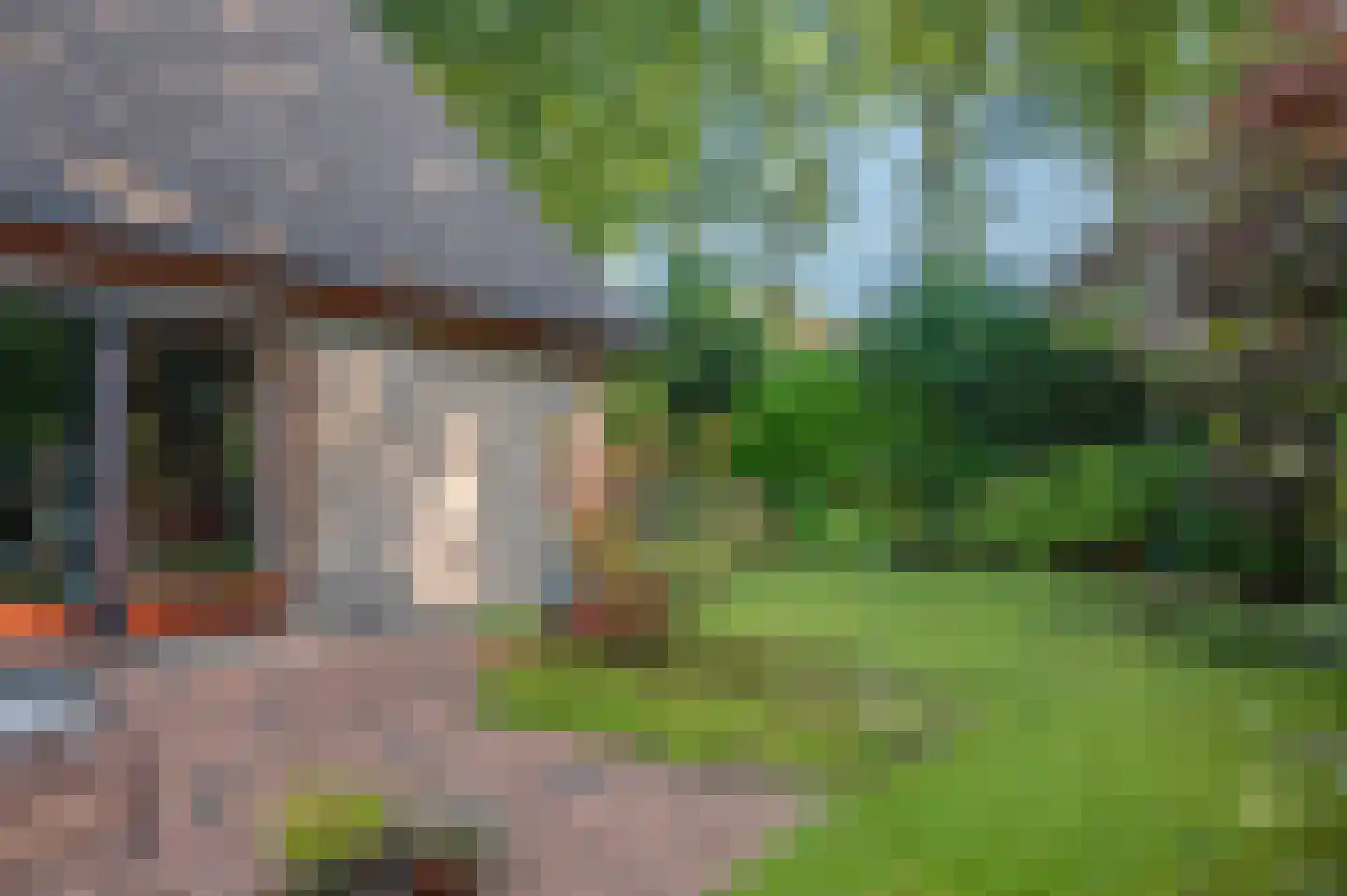 Dwarsbree 7 Assen thumbnail 50