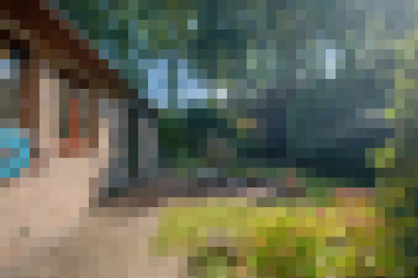 Dwarsbree 7 Assen thumbnail 51