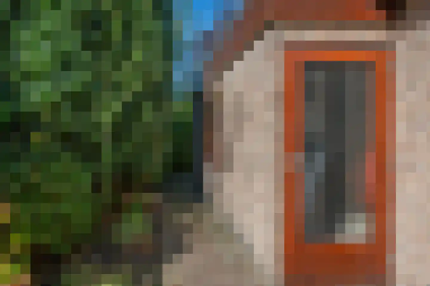 Dwarsbree 7 Assen thumbnail 52