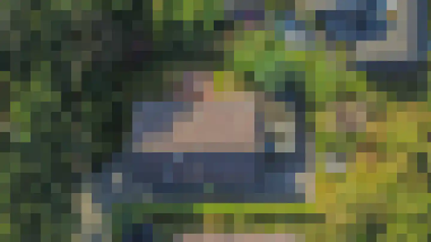 Dwarsbree 7 Assen thumbnail 53
