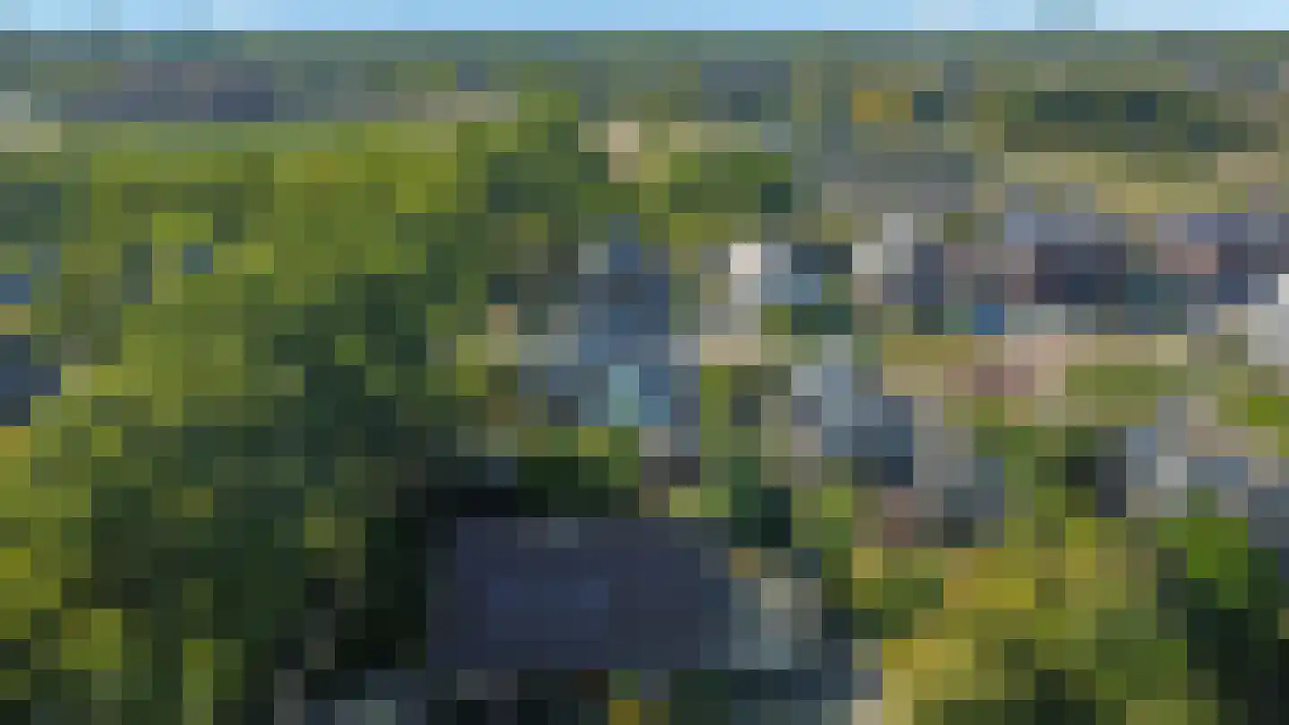 Dwarsbree 7 Assen thumbnail 55