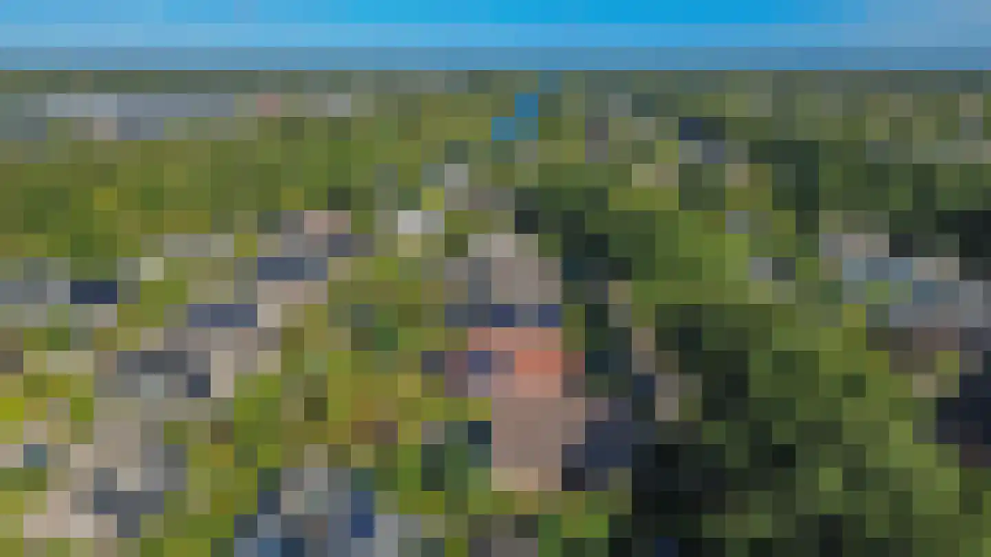 Dwarsbree 7 Assen thumbnail 56