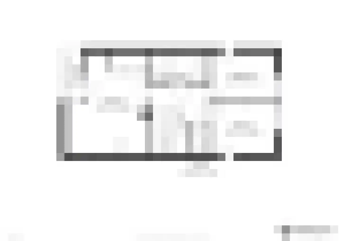Dwarsbree 7 Assen thumbnail 59