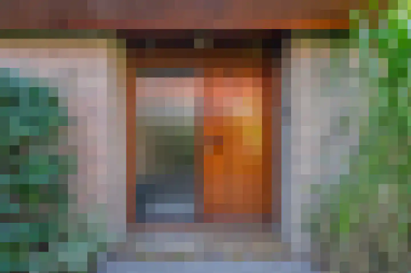 Dwarsbree 7 Assen thumbnail 6