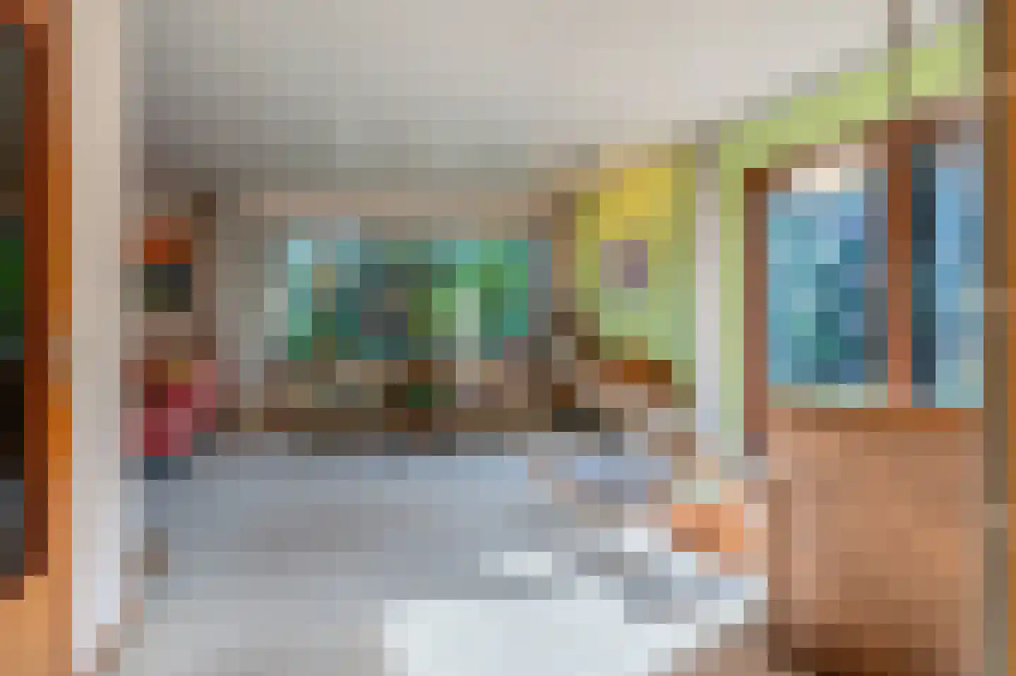 Dwarsbree 7 Assen thumbnail 9