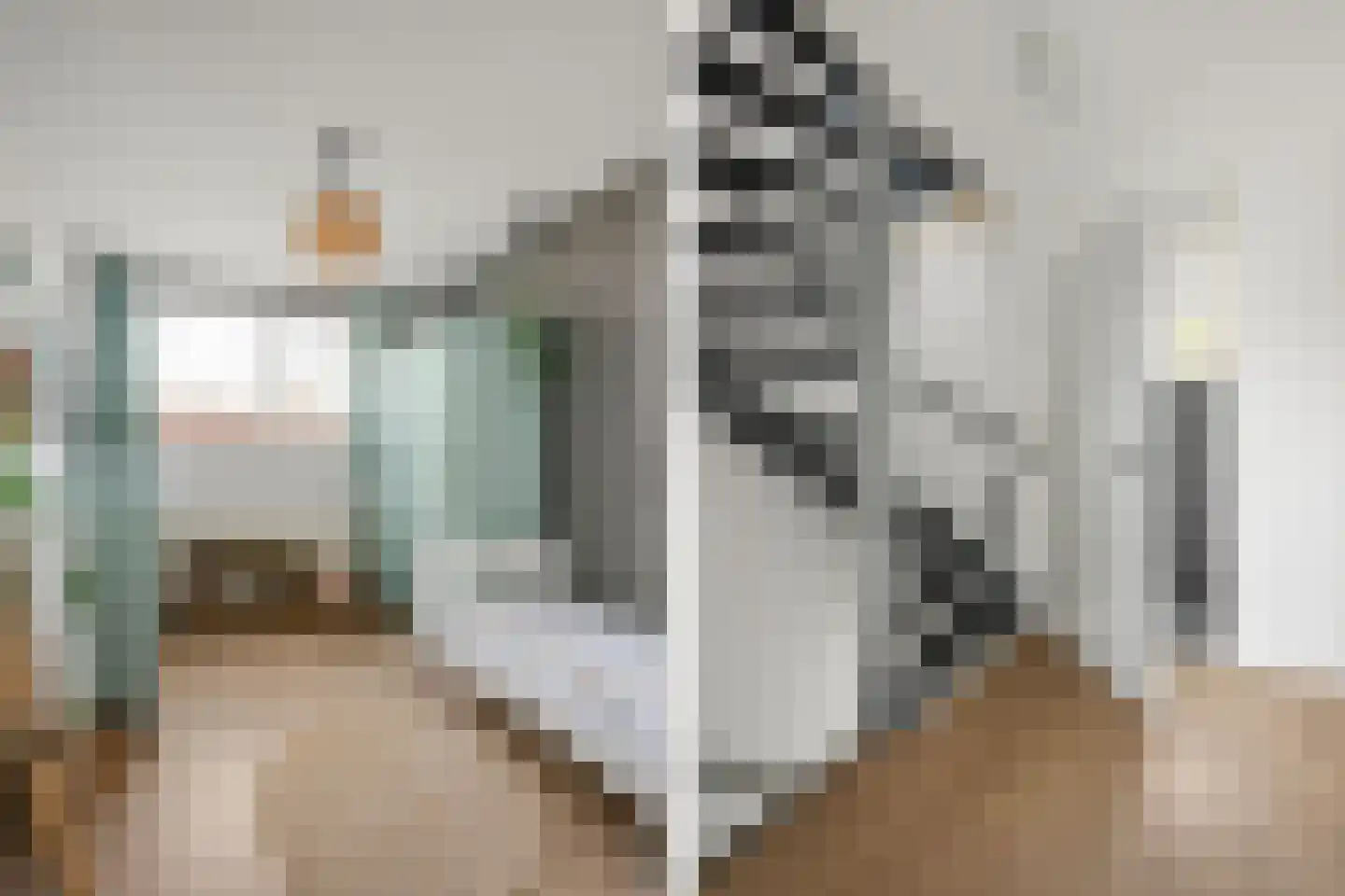 Dwarscamp 20 Houten thumbnail 11