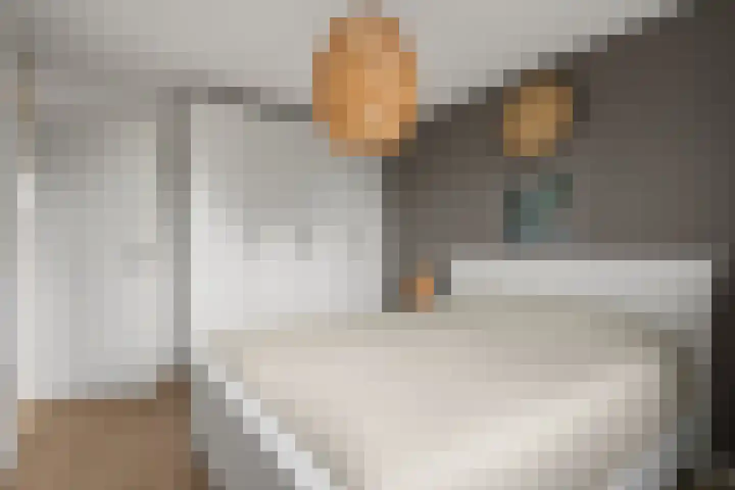 Dwarscamp 20 Houten thumbnail 13