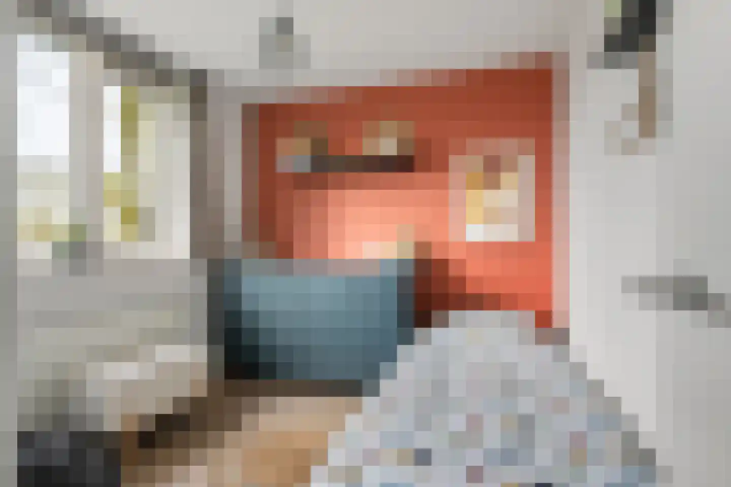 Dwarscamp 20 Houten thumbnail 14