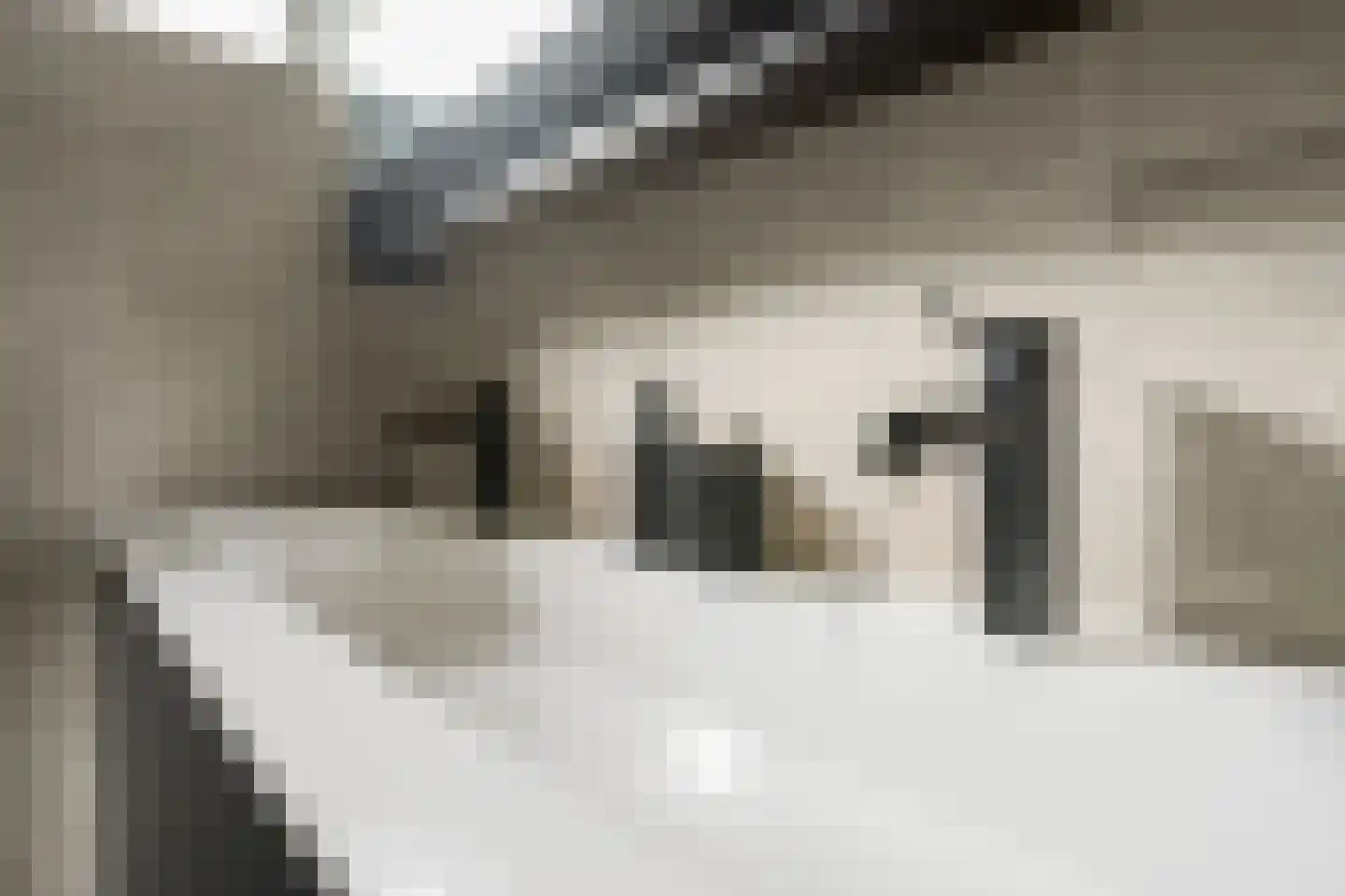 Dwarscamp 20 Houten thumbnail 16