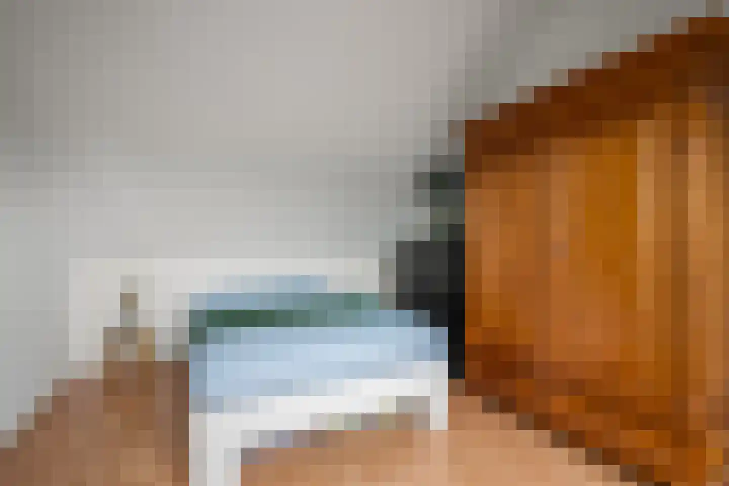 Dwarscamp 20 Houten thumbnail 17