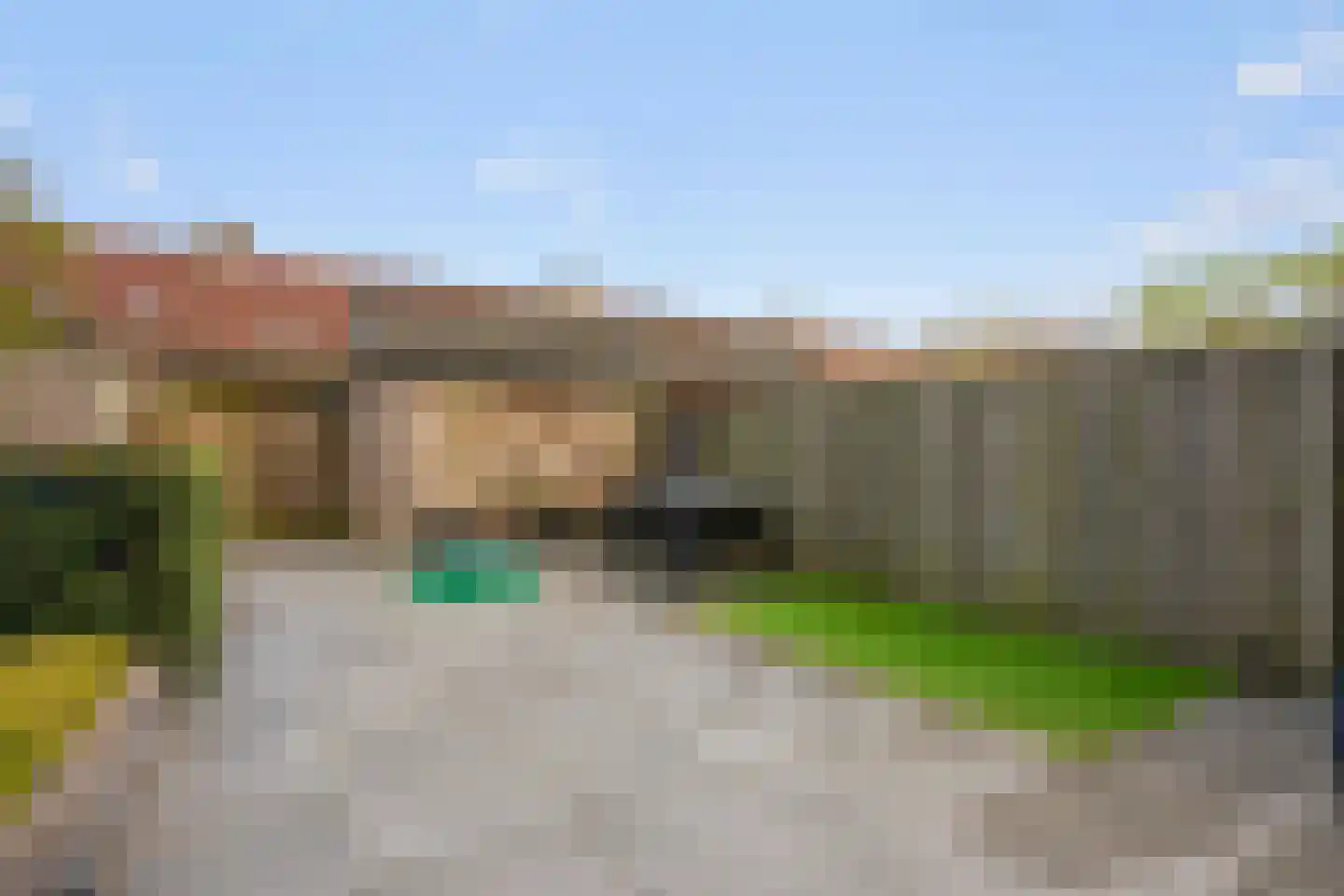 Dwarscamp 20 Houten thumbnail 20