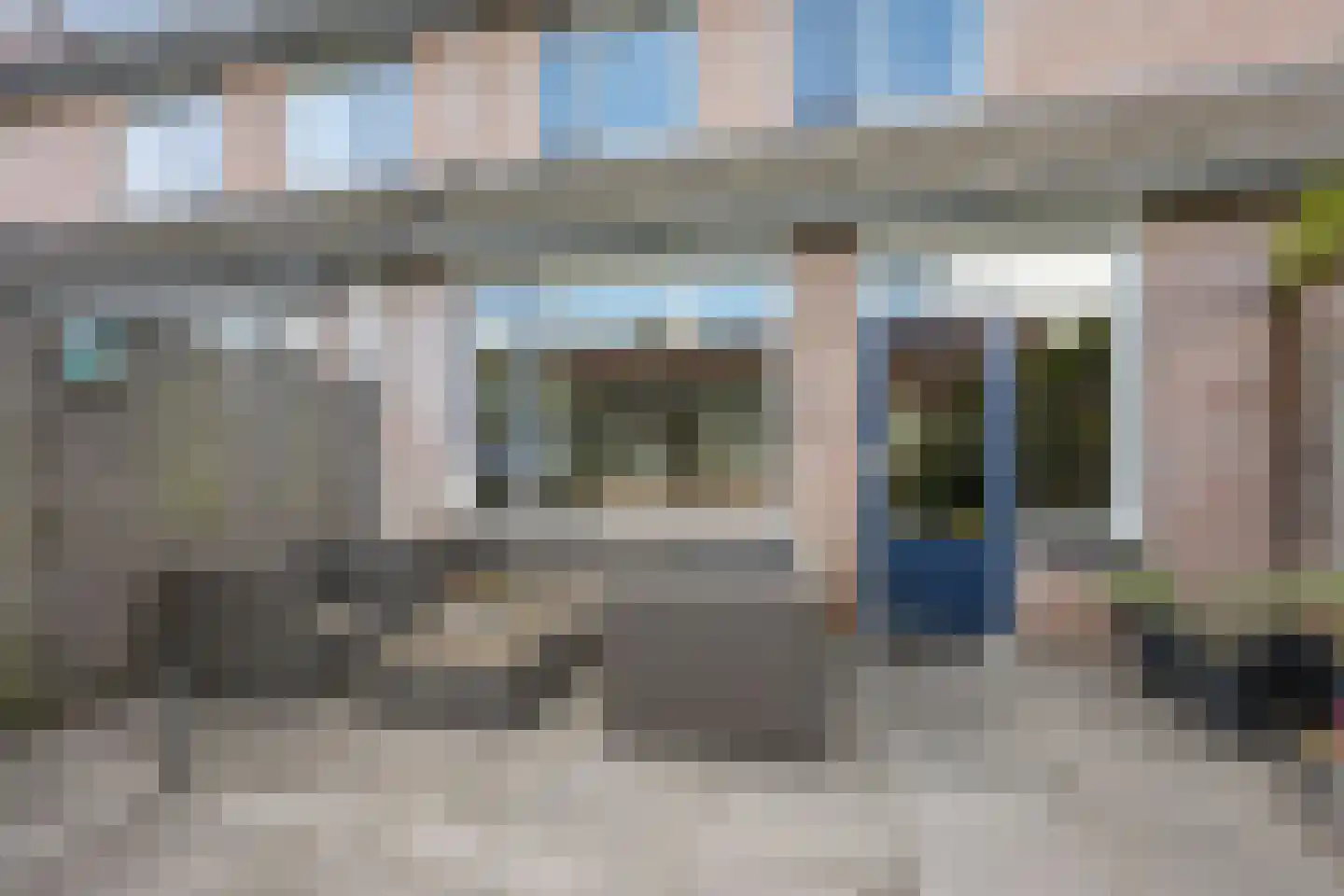 Dwarscamp 20 Houten thumbnail 21