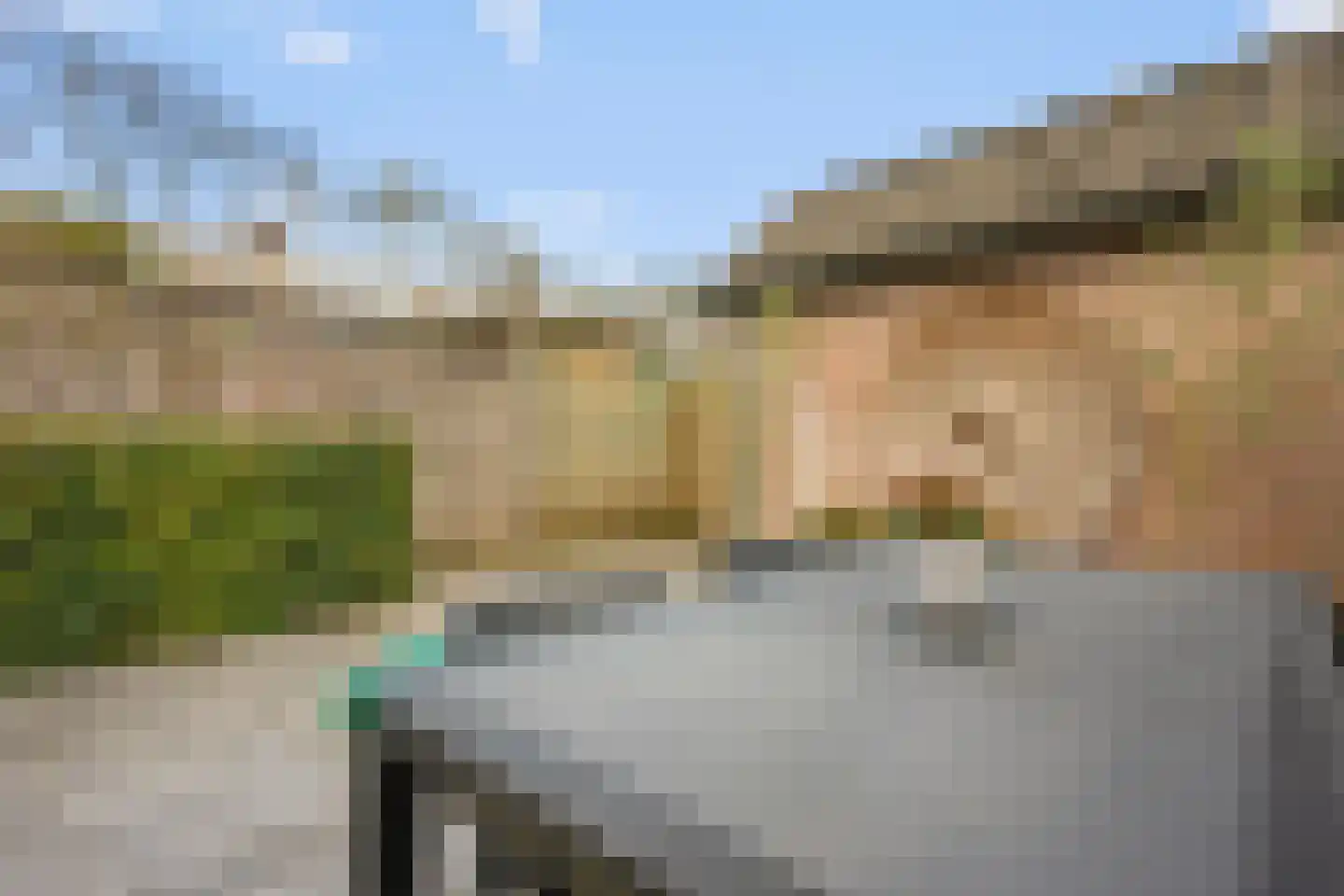 Dwarscamp 20 Houten thumbnail 22