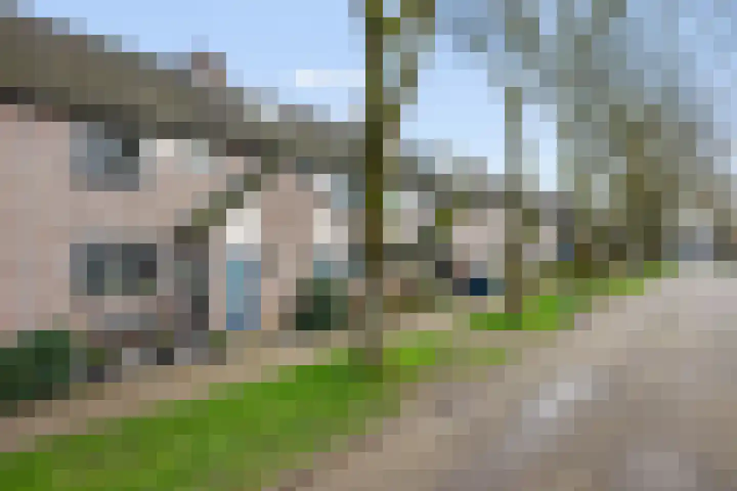 Dwarscamp 20 Houten thumbnail 23