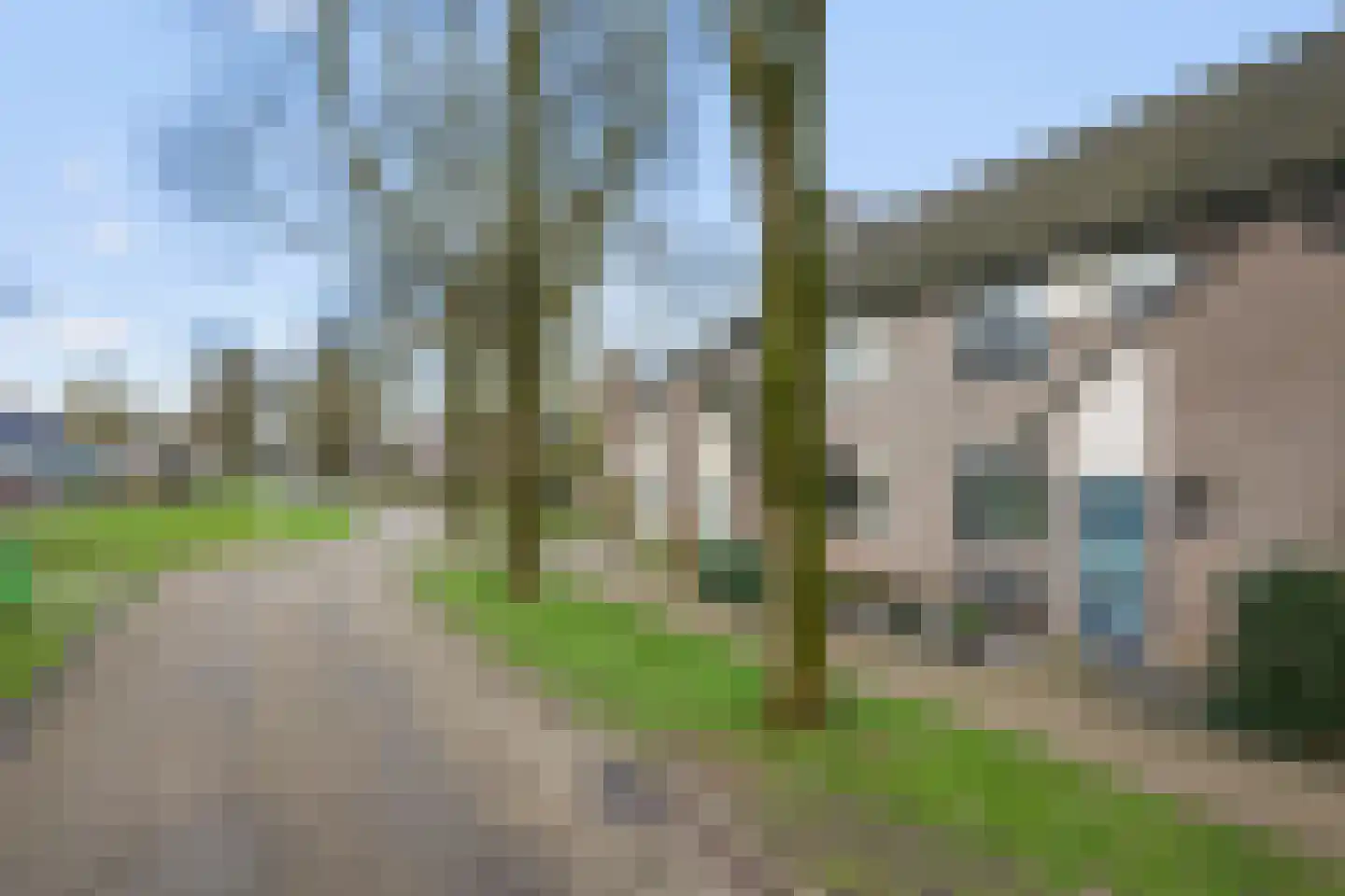 Dwarscamp 20 Houten thumbnail 24