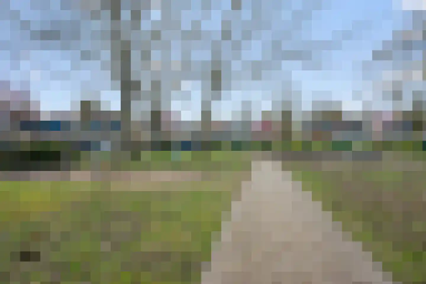 Dwarscamp 20 Houten thumbnail 25