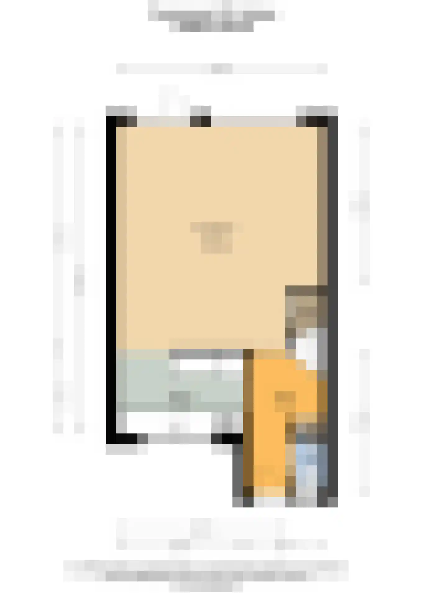 Dwarscamp 20 Houten thumbnail 26