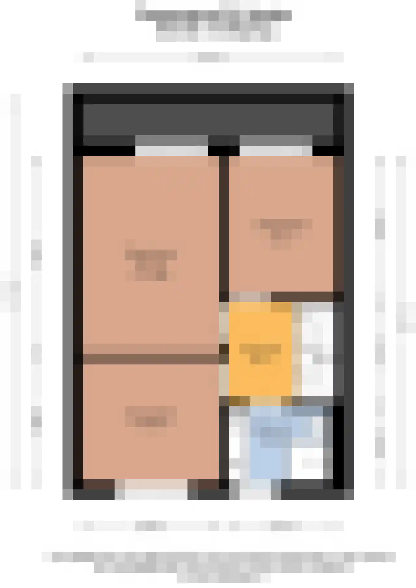 Dwarscamp 20 Houten thumbnail 27