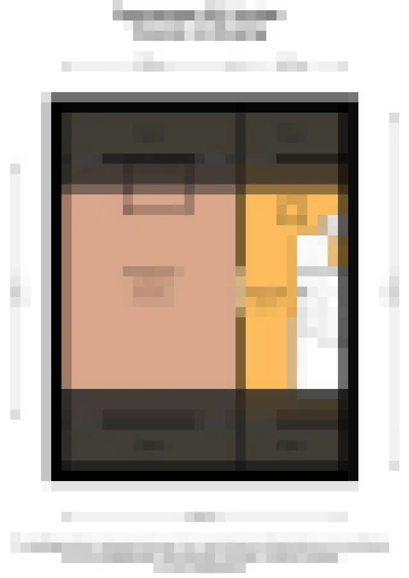 Dwarscamp 20 Houten thumbnail 28
