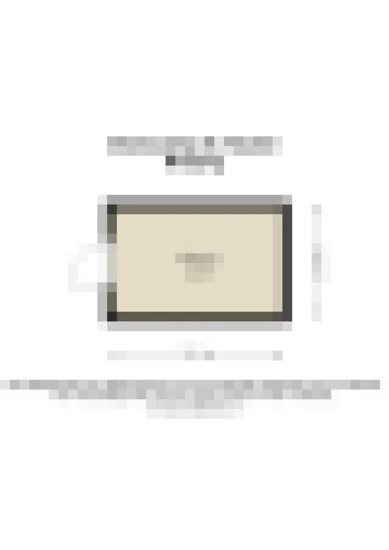 Dwarscamp 20 Houten thumbnail 29