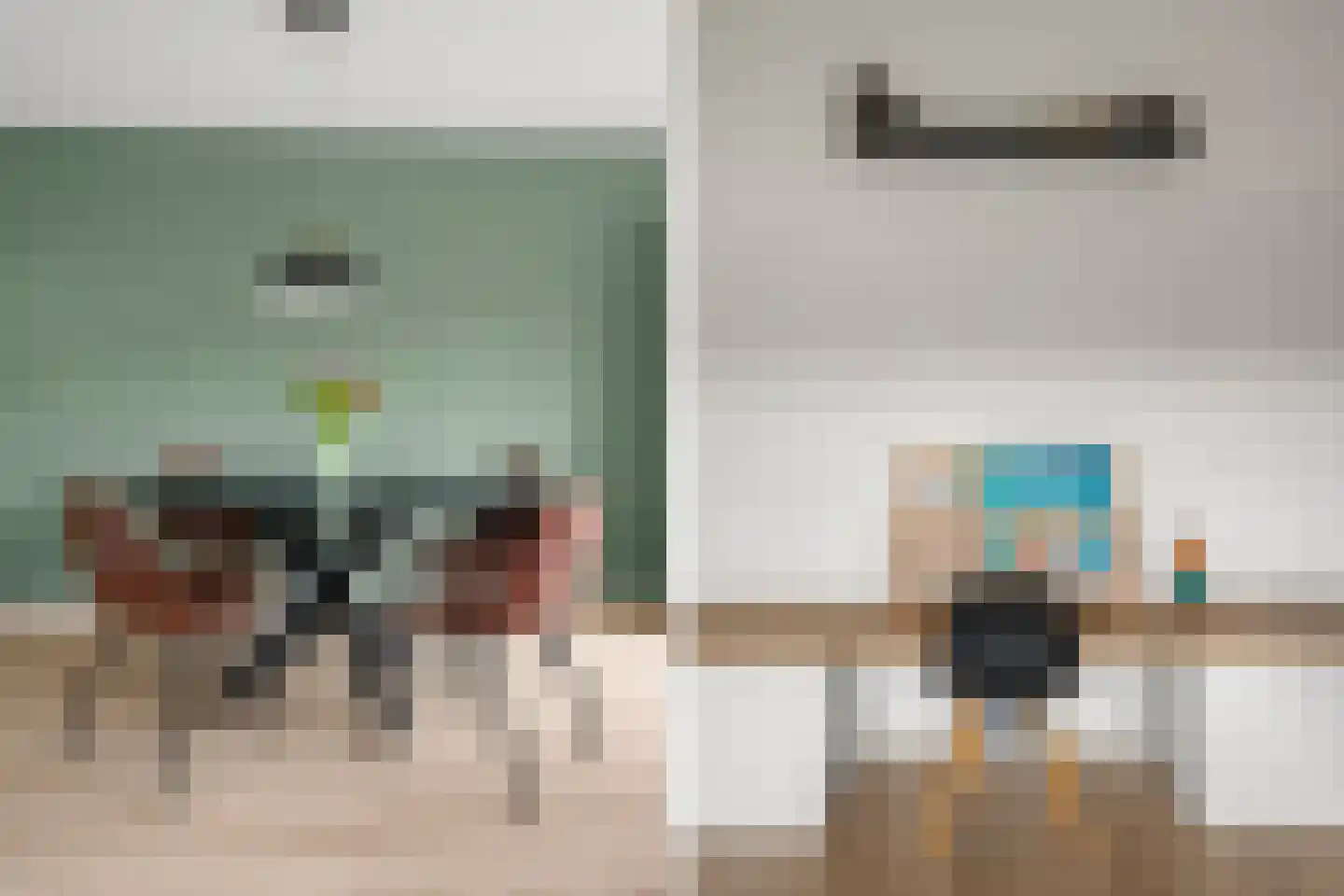 Dwarscamp 20 Houten thumbnail 4
