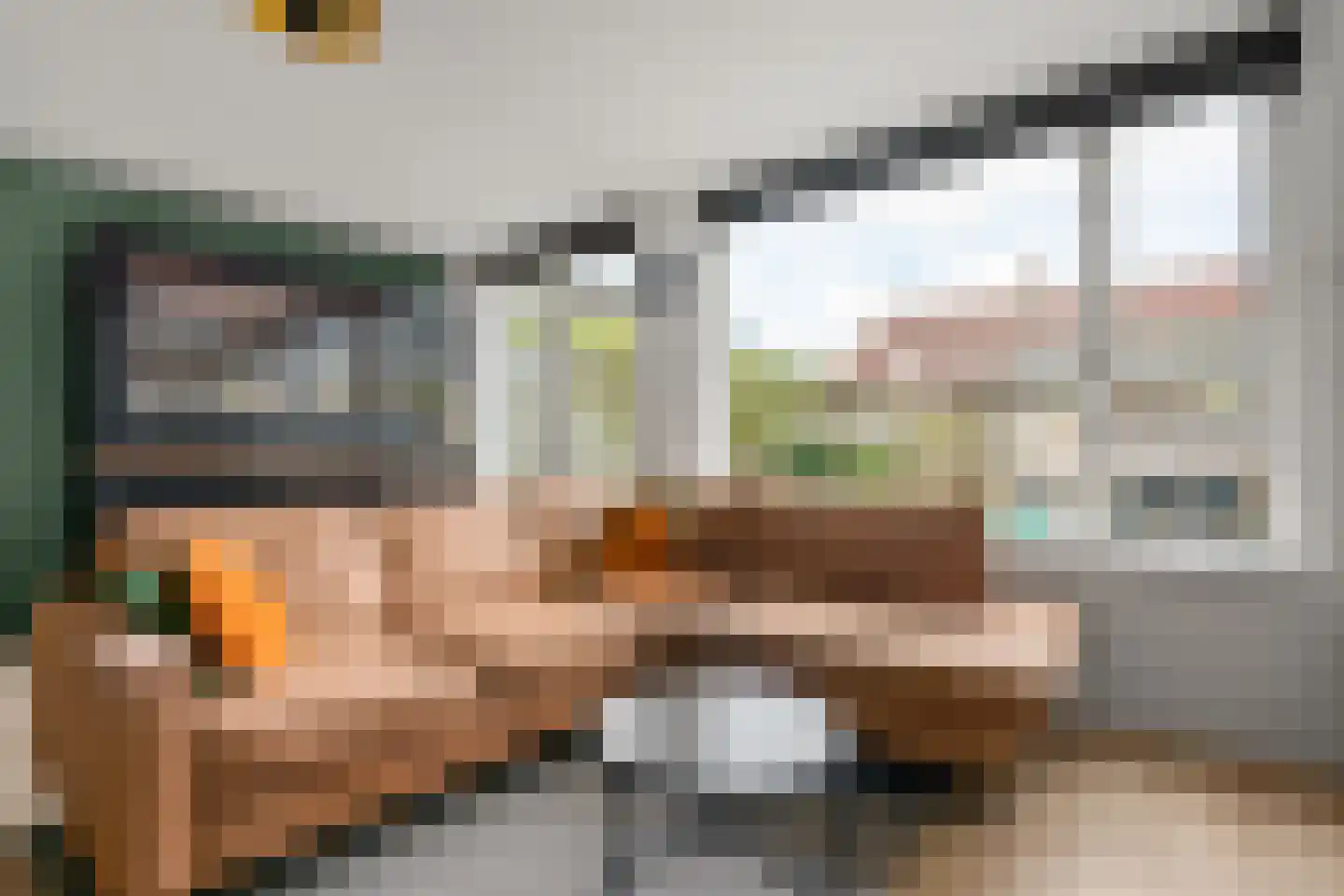Dwarscamp 20 Houten thumbnail 5