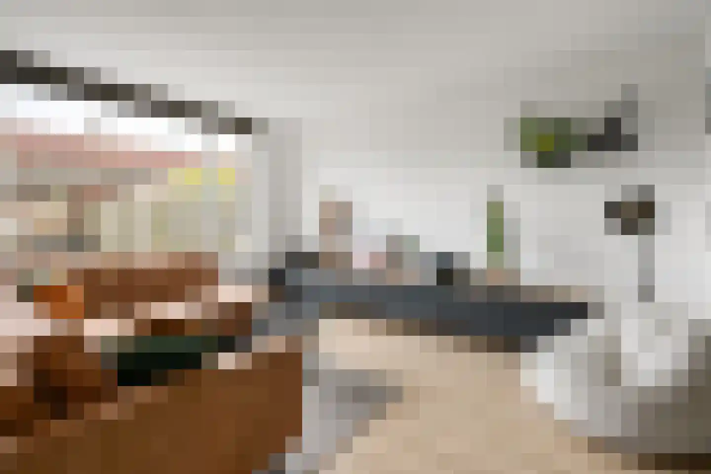 Dwarscamp 20 Houten thumbnail 6