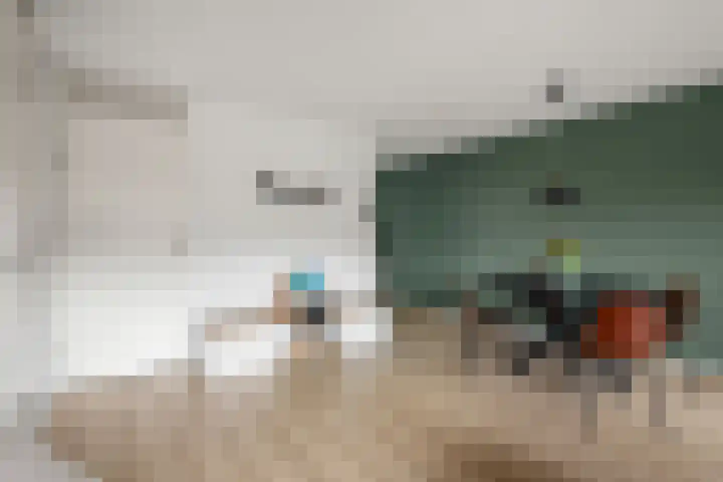 Dwarscamp 20 Houten thumbnail 7