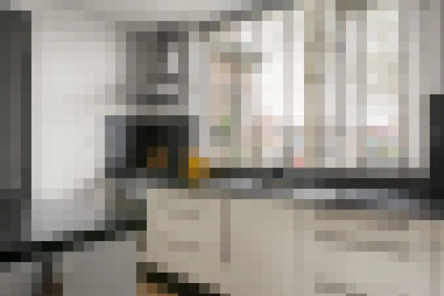 Dwarscamp 20 Houten thumbnail 9