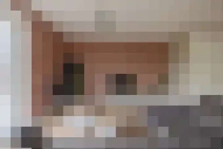 Dwarsdiep 17 Oldekerk thumbnail 10