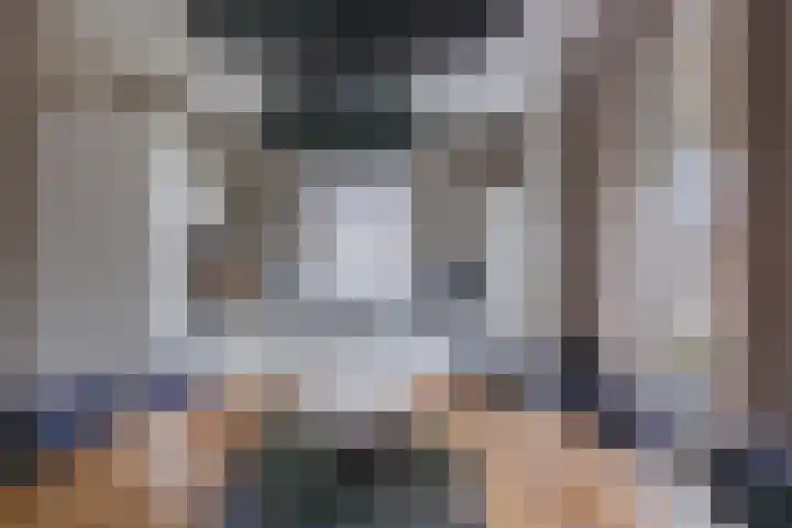 Dwarsdiep 17 Oldekerk thumbnail 12