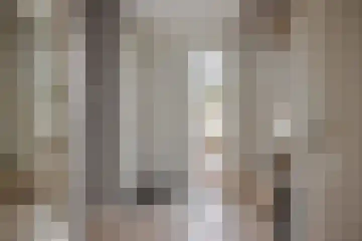 Dwarsdiep 17 Oldekerk thumbnail 13