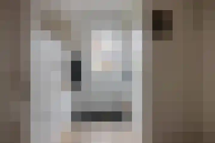 Dwarsdiep 17 Oldekerk thumbnail 14