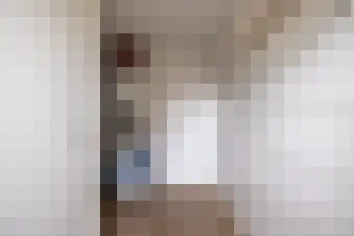 Dwarsdiep 17 Oldekerk thumbnail 15