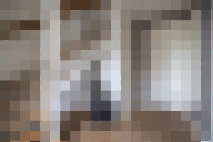 Dwarsdiep 17 Oldekerk thumbnail 17