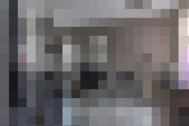 Dwarsdiep 17 Oldekerk thumbnail 18