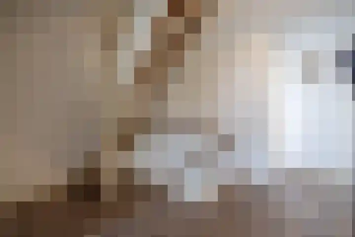 Dwarsdiep 17 Oldekerk thumbnail 21